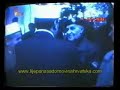 Dokument vremena - stradanje bugojanskih hrvata 1993.g.