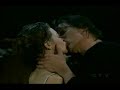 Celebration of Liason Kisses