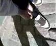 Normis_Cigarette