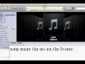 flash tutorials - motion tweening