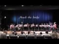 Woche der Gitarrenmusik * 14.Mai 2012