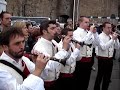 bagad de cesson sevigne