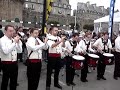 bagad de cesson sevigne
