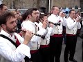 bagad de cesson sevigne