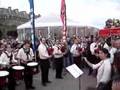 BAGAD DE CESSON SEVIGNE
