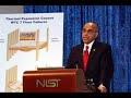 NIST Report on WTC7 debunked and exposed!