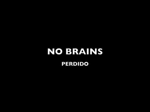 Imagen de previsualización de YouTube