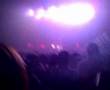 videos de APL at NOKIA Theatre