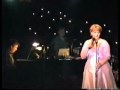 I BELIEVE   ALISON JIEAR