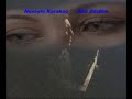 Hüseyin KARAKOÇ Ahu Gözlüm Türkü