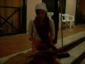 videos de Cenerentola