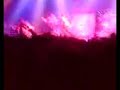 teledysk, klip, Dragonforce,- Heart Of The Dragon