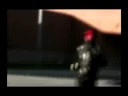 Tristan, Tristan, & Tristan movie trailer