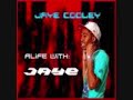 jaye cooley-didnt mean to