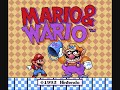 literally, every mario game ever released, trust me! to show my dedication and fandom of mario, i created a chronicle of every game! this list shows the box art of every super mario game released since his creation by shigeru miyamoto of nintendo in 1981, which spans from donkey kong (1981,) to super mario galaxy 2 (2010.) the games that do not have a box art or do not feature mario on the cover use annonations. games that only feature cameos - punch-out!! - mario was the referee nba street v3 & ssx on tour - mario, luigi & peach became playable due to a deal with nintendo to add them in the gamecube versions. this list excludes japan's sattelaview mario games to keep the time of 11 minutes to fit youtube's standards. these games are... 1) dr. mario bs version 2) bs super mario collection 3) yoshi's panel de pon 4) mario excite bike 5) mario paint bs version forgotten games: super mario bros: the lost levels yakuman ds tennis (nes) source: wikipedia en.wikipedia.org **creator's note** i just want to say that i'm extremely proud to have the most accurate super mario bros. chronicle on youtube, and it is my most viewed video with over 40000 views! i wanna thank all you youtubers for rating and favoriting the video, and if you can, spread this vid around the web so people can see the true mario timeline! the legacy continues ---- mario vs donkey kong: mini-land mayhem! super mario all stars 25th anniversary edition mario sports mix mario & sonic at the london 2012 olympic  ... 