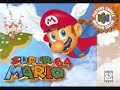 literally, every mario game ever released, trust me! to show my dedication and fandom of mario, i created a chronicle of every game! this list shows the box art of every super mario game released since his creation by shigeru miyamoto of nintendo in 1981, which spans from donkey kong (1981,) to super mario galaxy 2 (2010.) the games that do not have a box art or do not feature mario on the cover use annonations. games that only feature cameos - punch-out!! - mario was the referee nba street v3 & ssx on tour - mario, luigi & peach became playable due to a deal with nintendo to add them in the gamecube versions. this list excludes japan's sattelaview mario games to keep the time of 11 minutes to fit youtube's standards. these games are... 1) dr. mario bs version 2) bs super mario collection 3) yoshi's panel de pon 4) mario excite bike 5) mario paint bs version forgotten games: super mario bros: the lost levels yakuman ds tennis (nes) source: wikipedia en.wikipedia.org **creator's note** i just want to say that i'm extremely proud to have the most accurate super mario bros. chronicle on youtube, and it is my most viewed video with over 40000 views! i wanna thank all you youtubers for rating and favoriting the video, and if you can, spread this vid around the web so people can see the true mario timeline! the legacy continues ---- mario vs donkey kong: mini-land mayhem! super mario all stars 25th anniversary edition mario sports mix mario & sonic at the london 2012 olympic  ... 