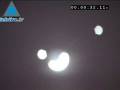 Infolive.tv Minute - A View From Jerusalem Of Jupiter, Venus
