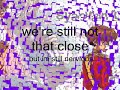 Ngiti- in english
