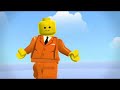 LEGO Universe MMO Developer Video from NetDevil LEGO Universe MMO Developer Video from NetDevil