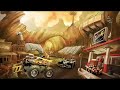 lego universe mmo developer video from netdevil