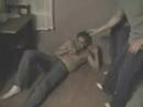 Edmonton - Tasered for $280 Edmonton - Tasered for $280