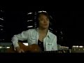 Konagawa Takahiro - tears Konagawa Takahiro - tears