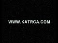 video KATRCA-bela preproga