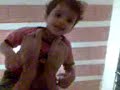 Vídeo005 Vídeo005
