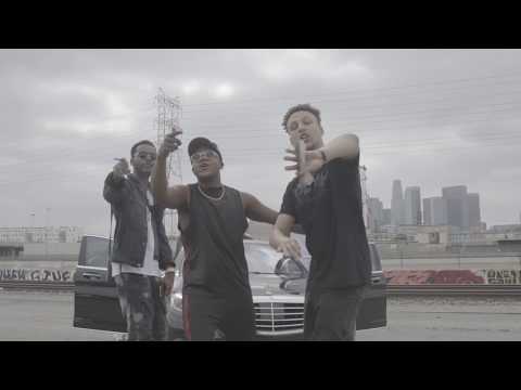 Sk8 | Do This 4 Real Ft. Massey Sk8 | Do This 4 Real Ft. Massey