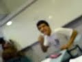 Aula super interessante x)