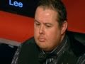 John Higgins vs Stephen Lee Controversy + ...