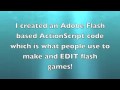 video-0.avi