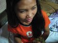 joenell joezer 3