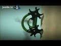 ATV course (Little Big Planet)