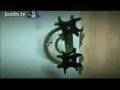 ATV course (Little Big Planet)