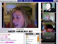 Prank ..(R: thehill88 caitlin hill chris crocker thewinekone