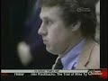 USA VS URSS(LAKE PLACID) Eruzione goal