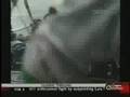 USA VS URSS(LAKE PLACID) Eruzione goal