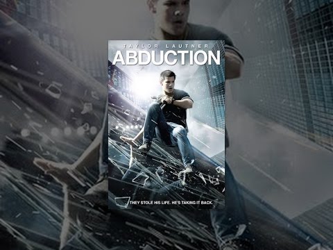 Abduction