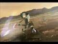 ＣＲ戦国乙女　第２弾スペシャルムービー