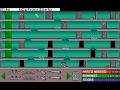 Super Solvers: Gizmos & Gadgets! - Part 6