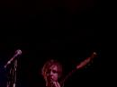 Broken Social Scene - Hyperdisc Trailer