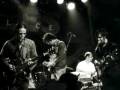 Broken Social Scene - Hyperdisc Trailer