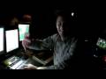 videos de 081128 Delicious R&B ft P JAY & Frank Ti-Aya @ Elsombrero HIGHLIGHTS