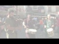 Ver Video