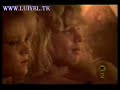 guns roses WelcometotheJungle guns roses WelcometotheJungle