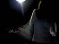 videos de Christmas Losers 08 2