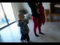 bee-vees-christmas-vacation.html