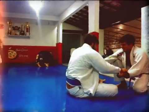 Renzo x Leo Aguirre Renzo x Leo Aguirre