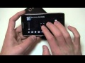 Motorola DROID RAZR MAXX vs. Samsung Galaxy Nexus Dogfight Part 2